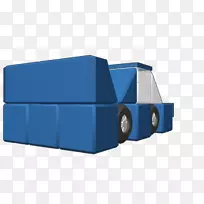 塑料汽车技术.技术-空若网 塑料汽车技术.技术-空若网