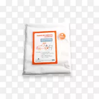 ë��������ಣ��-������