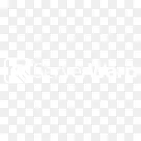 ��ɫ�������-������