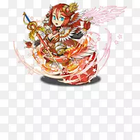 桌面壁纸电脑传奇生物-电脑-空若网 桌面壁纸电脑传奇生物-电脑-空若网