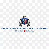 ��־Ʒ��������-������ţ��-������