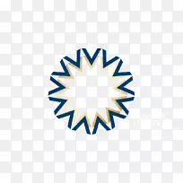 澳大利亚-澳大利亚标志-空若网 澳大利亚-澳大利亚标志-空若网