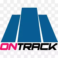 标志品牌线-空若网 标志品牌线-空若网