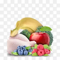 食品蔬菜机械工业-生鲜产品-空若网 食品蔬菜机械工业-生鲜产品-空若网