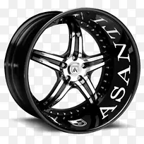 汽车轮辋合金车轮都灵车-空若网 汽车轮辋合金车轮都灵车-空若网