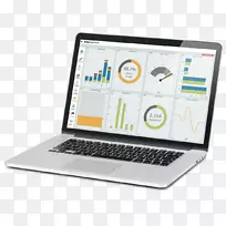 笔记本电脑广告营销.笔记本电脑-空若网 笔记本电脑广告营销.笔记本电脑-空若网