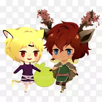 桌面壁纸电脑字符剪贴画电脑-空若网 桌面壁纸电脑字符剪贴画电脑-空若网