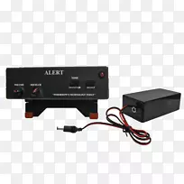 射频调制器电子无线电接收机电子乐器立体声声响警报器有限责任公司-空若网 射频调制器电子无线电接收机电子乐器立体声声响警报器有限责任公司-空若网