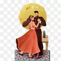 ��ͨ���ղ廭-��Ů����-������