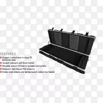 ���ӽ�Ŀ���������ż��̰��˹����-������