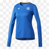 t恤衫帽衫蓝色阿迪达斯服装t恤-空若网 t恤衫帽衫蓝色阿迪达斯服装t恤-空若网