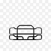 沃尔沃肯沃思t 660型货运卡车-卡车-空若网 沃尔沃肯沃思t 660型货运卡车-卡车-空若网