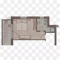 立面平面图设计-空若网 立面平面图设计-空若网