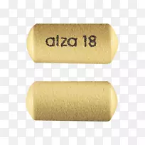 材料效应黄-空若网 材料效应黄-空若网