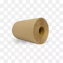 材料盒.密封带.设计-空若网 材料盒.密封带.设计-空若网