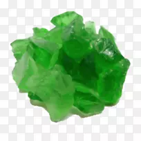 绿色翡翠塑料-绿色水晶-空若网 绿色翡翠塑料-绿色水晶-空若网