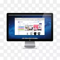 电脑监控苹果雷电显示Mac笔记本专业MacBook-MacBook-空若网 电脑监控苹果雷电显示Mac笔记本专业MacBook-MacBook-空若网