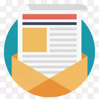 ͨѶ��־������ϢӪ��-�����ʼ�-������