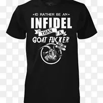 t��ñ����Ͳ����-������