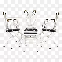 材料设计-空若网 材料设计-空若网