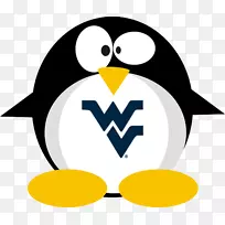 Kopano Travis ci免费软件自述操作系统-操作系统-空若网 Kopano Travis ci免费软件自述操作系统-操作系统-空若网