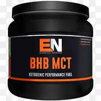 膳食补充剂健美补充剂肌酸支链氨基酸乳清分离蛋白酮-空若网 膳食补充剂健美补充剂肌酸支链氨基酸乳清分离蛋白酮-空若网