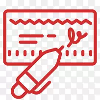 安卓咖啡厅-空若网 安卓咖啡厅-空若网