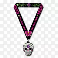 �����������͵�׹�������鱦������-diadelos muertos-������