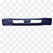 保险杠三菱FUSO三菱FUSO卡车和公共汽车公司汽车-空若网 保险杠三菱FUSO三菱FUSO卡车和公共汽车公司汽车-空若网