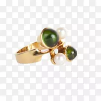 翡翠电气石珠宝宝石珍珠-翡翠-空若网 翡翠电气石珠宝宝石珍珠-翡翠-空若网