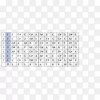 人体解剖学与生理学纵横字谜数学题数学-空若网 人体解剖学与生理学纵横字谜数学题数学-空若网