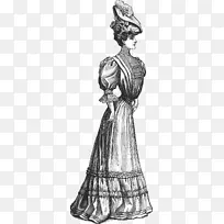 欧洲绘图手绘贵族欧洲妇女-空若网 欧洲绘图手绘贵族欧洲妇女-空若网