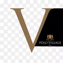 �̱�����-�����־-������