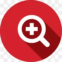 计算机图标.符号-空若网 计算机图标.符号-空若网