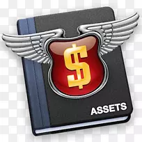 Ʒ�Ʊ�־�������-������