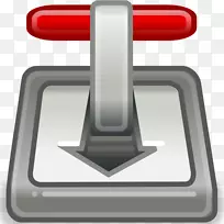 BitTorrent客户端的传输比较计算机图标下载-android-空若网 BitTorrent客户端的传输比较计算机图标下载-android-空若网