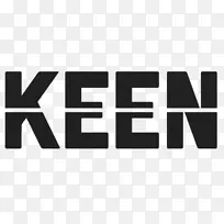 悉尼咖啡厅椰子果酱餐厅食物-悉尼-空若网 悉尼咖啡厅椰子果酱餐厅食物-悉尼-空若网