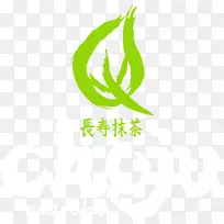 茶青茶乌鸡粉绿茶-空若网 茶青茶乌鸡粉绿茶-空若网