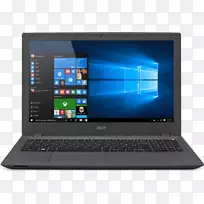 笔记本电脑英特尔宏碁旅行伙伴笔记本电脑-空若网 笔记本电脑英特尔宏碁旅行伙伴笔记本电脑-空若网