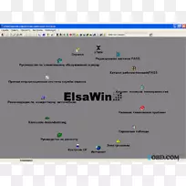 计算机程序大众奥迪?柯达汽车座椅-大众-空若网 计算机程序大众奥迪?柯达汽车座椅-大众-空若网
