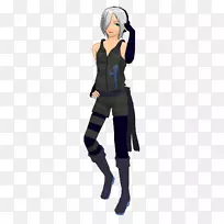 电视节目素描-剪接-空若网 电视节目素描-剪接-空若网