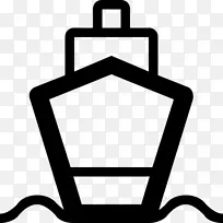 载货船-空若网 载货船-空若网