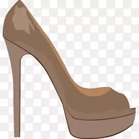 Ь²½»§ÍâÓéÀÖ-Àϸ¾ÈËи߸úЬ-¿ÕÈôÍø Ь²½»§ÍâÓéÀÖ-Àϸ¾ÈËи߸úЬ-¿ÕÈôÍø