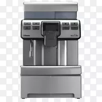 咖啡浓缩咖啡卡布奇诺咖啡拿铁咖啡死者高中-空若网 咖啡浓缩咖啡卡布奇诺咖啡拿铁咖啡死者高中-空若网