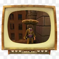 电视节目-空头-空若网 电视节目-空头-空若网