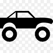 运动型多功能车吉普车流浪者2018年奥迪Q7电脑图标-汽车-空若网 运动型多功能车吉普车流浪者2018年奥迪Q7电脑图标-汽车-空若网