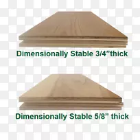 胶合板地板工程用材硬木-空若网 胶合板地板工程用材硬木-空若网