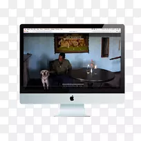 ��������������Լ�����.���-������