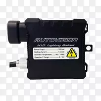 ���Ӽ����Ӳ��.h1��������-������