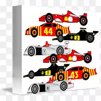 �µ�r8 t����ñ��-������